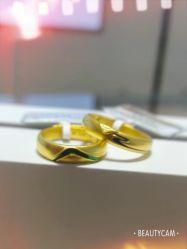 -莲七珠宝(西万达店)