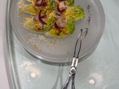-大董(环贸iapm店)