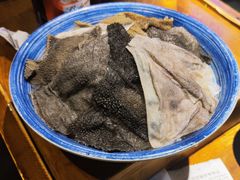 -蜀大侠火锅(四川北路店)