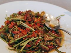 -澜小宴·胶东海鲜烟台味(时光塔店)