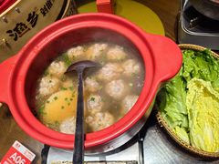 -渔乡米香·剁椒鱼头(四方坪店)