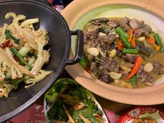 口味甲鱼-湘里乡亲甲王二老店
