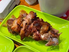 -养牛邓·潮汕牛肉海鲜自助火锅(广州店)