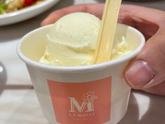 -茉莉餐厅(包河万达店)