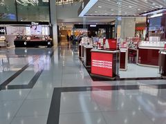 -麦凯乐(尚志大街店)