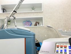 -西安壹加壹医疗美容·西北抗衰旗舰店
