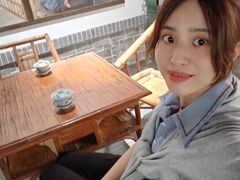 -四川大学博物馆