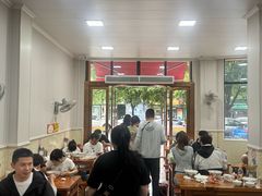-姚记面馆(瑶琳路店)