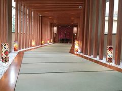 -重庆南山海昌汤都