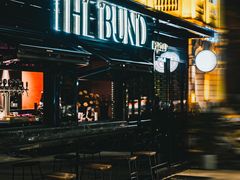 -BRAVO·布瓦屋西餐