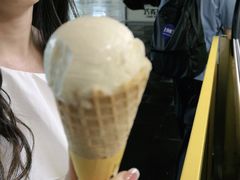 -研麻所·花椒冰淇淋(太古里店)