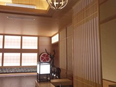 -蓝鲸湾汤泉(包河店)