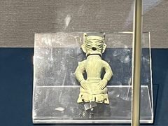 -浙江西湖美术馆