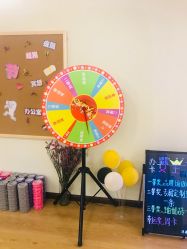 -兰瑜伽·普拉提