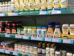 -帝玛进口精品超市D-MART