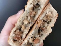 -源香斋糕点(天津店)