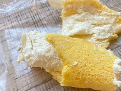 -法桐蛋糕·手作面包(万象城店)
