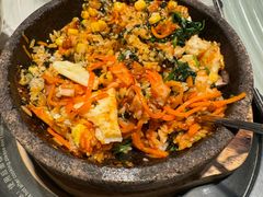 -七八冷面·延边朝鲜族美食(欢乐谷店)