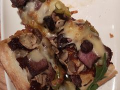 -Bco豆库(星耀天地店)