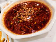 -庐州太太(鼓楼店)