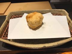-みかわ是山居