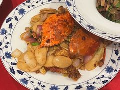 -宁波状元楼酒店(和义路店)