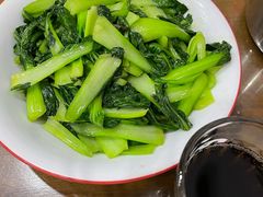 -木桶记臭鳜鱼·安徽非遗名菜(火车站白马老店)