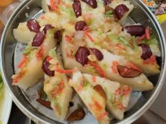 -美味之家·湖景农家乐(太湖东山店)