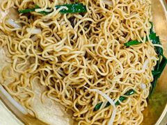 -盈田盈粥庄(黄兴公园店)