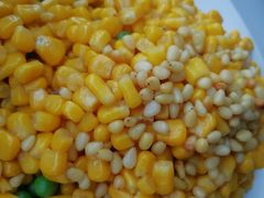 -必点蒸汽海鲜(止锚湾店)