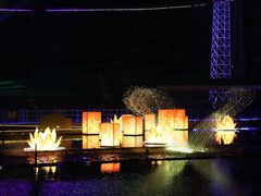 -国色天乡三期陆地乐园