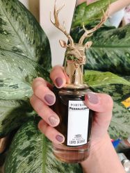 -如一·美甲美睫