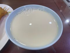 -日月永和中国餐饮名店(东湖店)