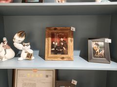 -海马体照相馆(上海月星环球港店)