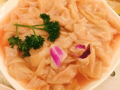 -山城年华老火锅(玉林店)