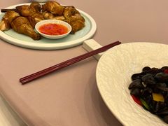 -潮府馆·非遗潮州菜·世纪公园(新国际博览中心店)