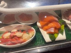 -杭州开元名都大酒店·地中海自助餐厅