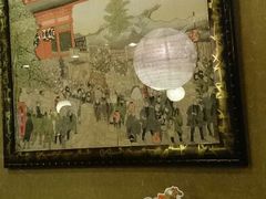 android_upload_pic-松子料理(亮马桥店)