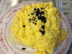 -华星冰室(湾仔店)