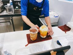 -KOI The(卓悦汇购物中心店)