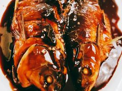 -知味观(湖滨总店)