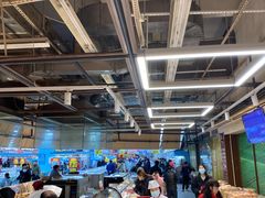 -大润发(衢州店)