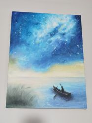-一个差评成就的纹眉店