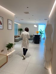 -Dr.林醫生产后修复·超级店(南京江宁同曦店)
