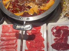 -沪小胖·小龙虾·蓝龙王(八佰伴店)