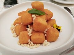 -大树餐厅(环球港店)