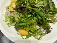 -西湖春天(中州店)