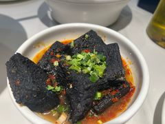 -兰湘子·湘菜小炒(长安万科广场店)
