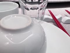 -拾宴(汇智国际商业中心店)