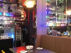 大堂-陈鹏鹏潮汕菜(欢乐海岸 海边景观店)